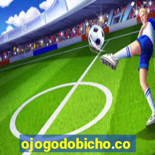 ojogodobicho.com