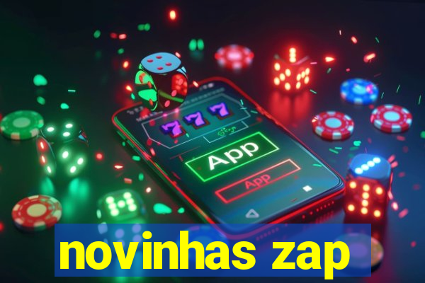 novinhas zap