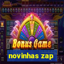 novinhas zap