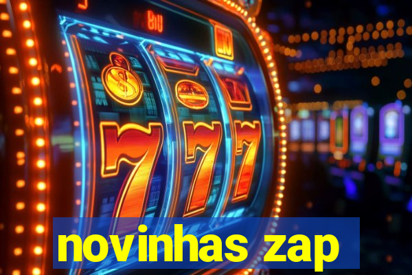 novinhas zap