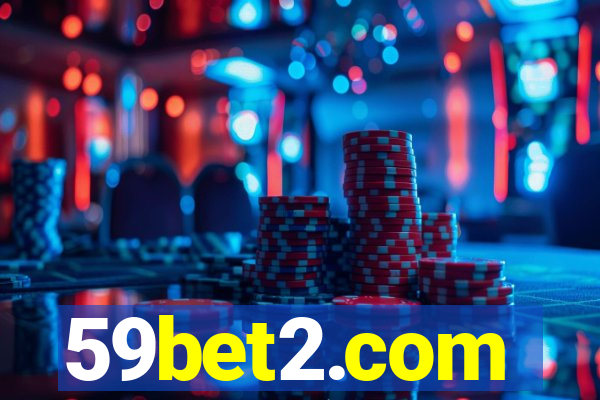 59bet2.com