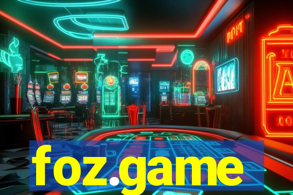 foz.game