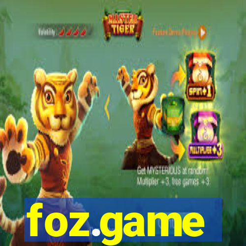 foz.game