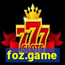 foz.game