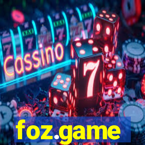 foz.game