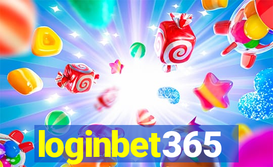 loginbet365