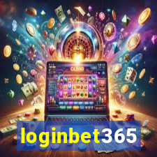 loginbet365