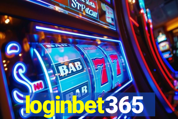 loginbet365