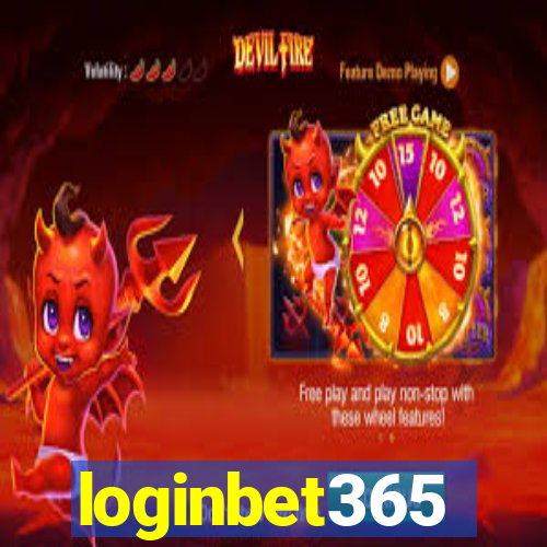 loginbet365