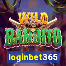 loginbet365