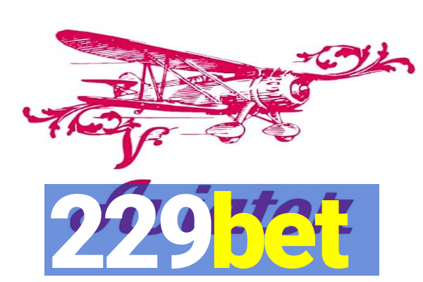 229bet