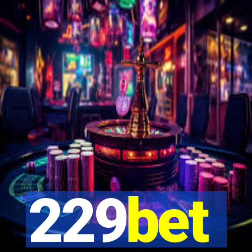 229bet