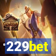 229bet