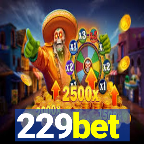 229bet