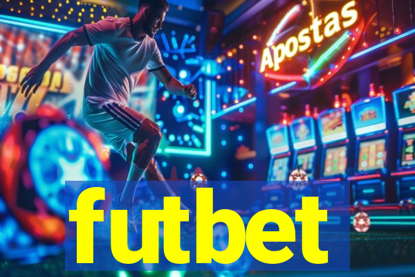 futbet