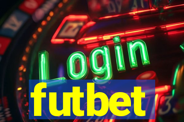 futbet