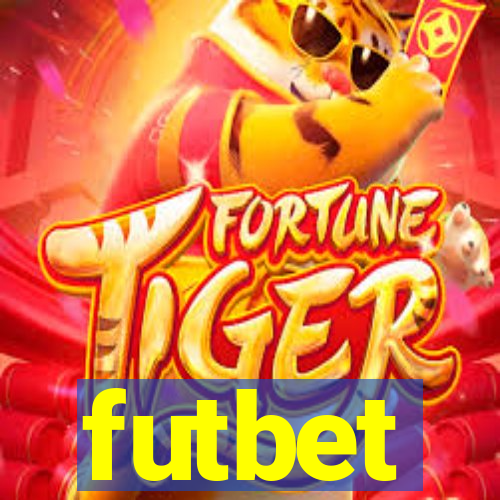 futbet