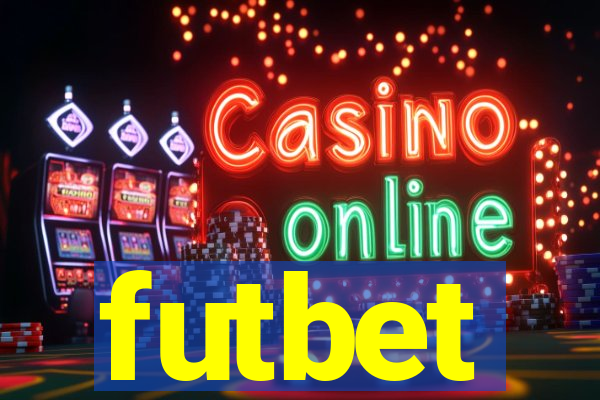 futbet