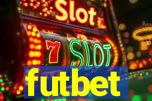 futbet