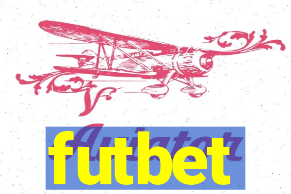 futbet