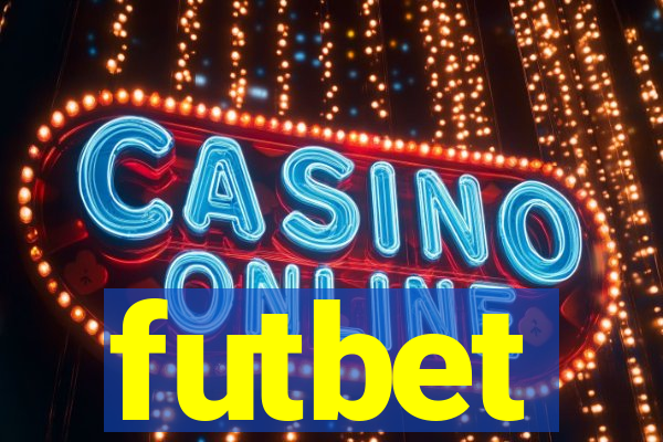 futbet