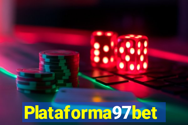 Plataforma97bet