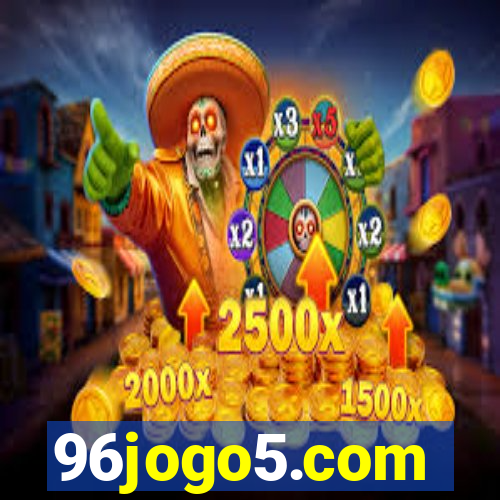 96jogo5.com