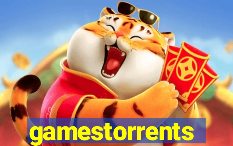 gamestorrents