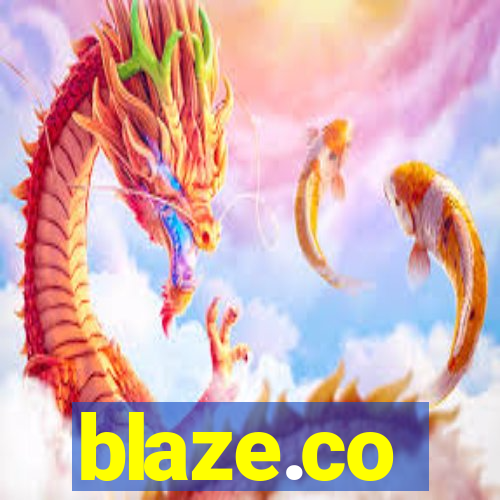 blaze.co