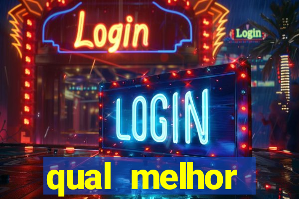 qual melhor horário para jogar fortune rabbit a noite