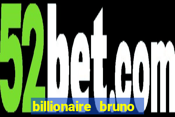 billionaire bruno mars letra