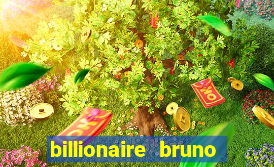 billionaire bruno mars letra