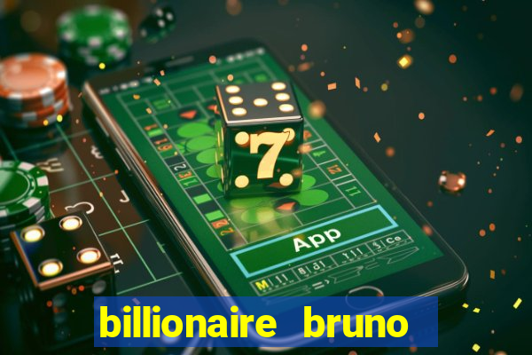 billionaire bruno mars letra