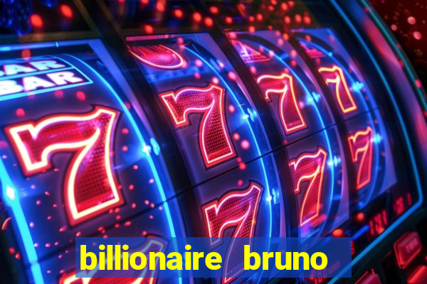 billionaire bruno mars letra