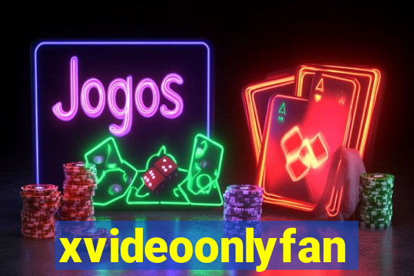 xvideoonlyfan