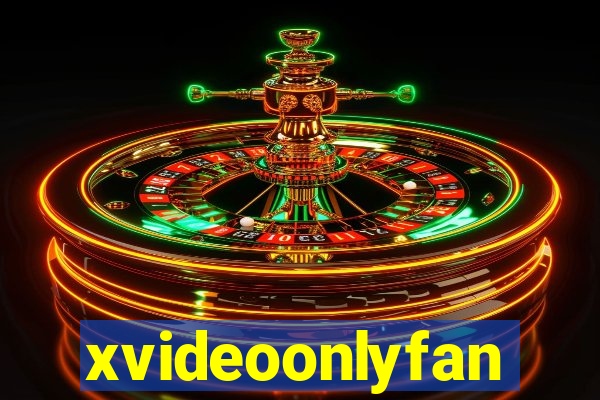 xvideoonlyfan