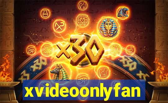 xvideoonlyfan