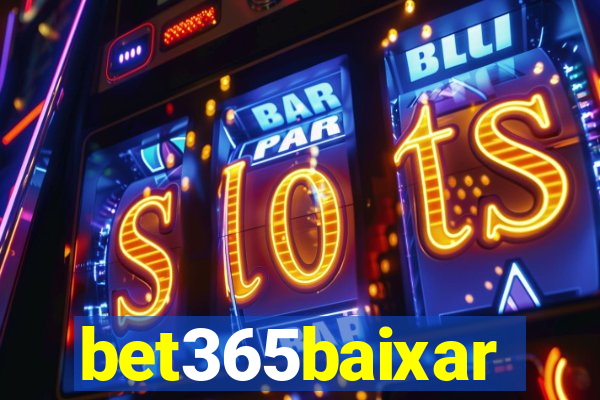 bet365baixar