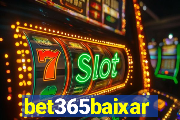 bet365baixar