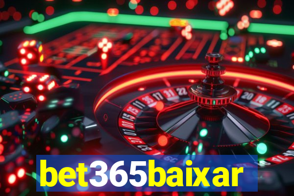 bet365baixar