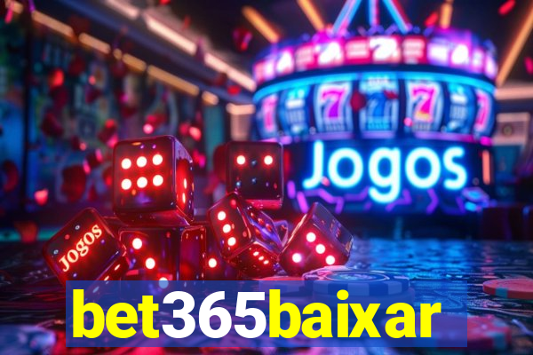 bet365baixar