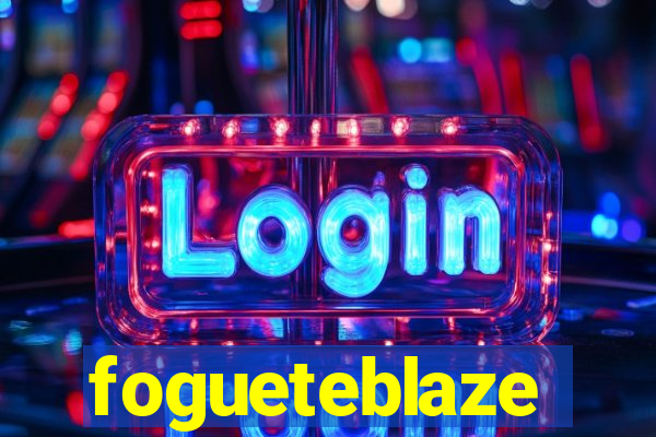 fogueteblaze