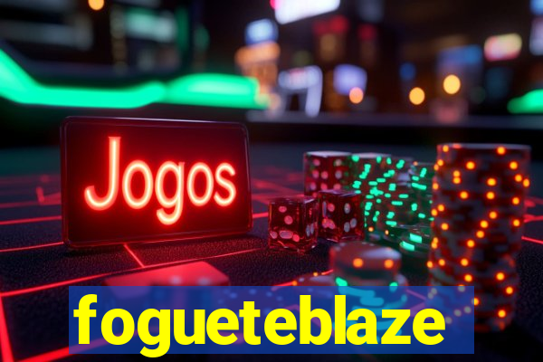 fogueteblaze