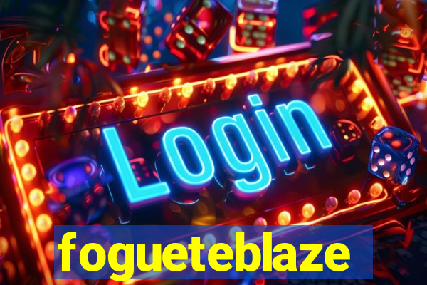 fogueteblaze