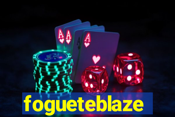 fogueteblaze