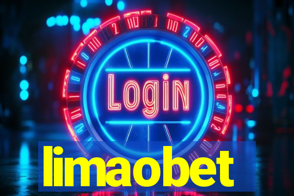 limaobet