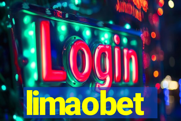 limaobet