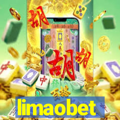 limaobet