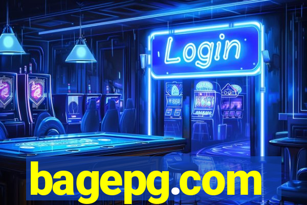 bagepg.com