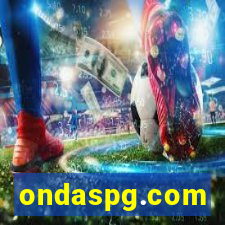 ondaspg.com